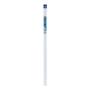 朝日電器 エルパ ELPA エルパ MH-CT11H W 切れるモール 1号 ELPA 朝日電器