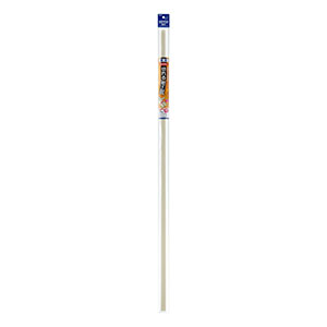 朝日電器 エルパ ELPA エルパ MH-CT21H M 切れるモール 2号 ELPA 朝日電器