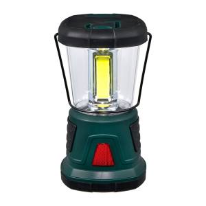 朝日電器 エルパ ELPA エルパ DOP-L805 LED強力 ランタン ELPA 朝日電器