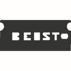 貝印 kai 貝印 BEST0.15 ベスト刃0.15ミリ 50枚入