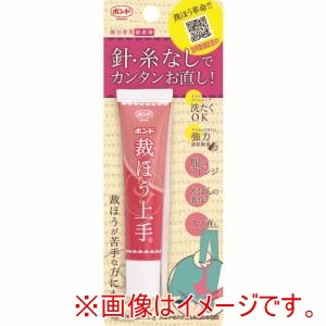 コニシ KONISHI コニシ 5476 ボンド 裁ほう上手 17G