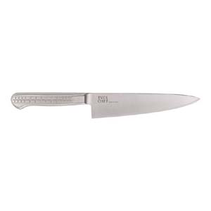 貝印 kai 貝印 エボルシェフ ペティ 13cm 020AB5631