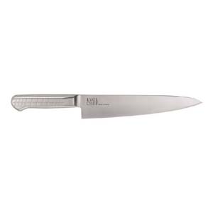 貝印 kai 貝印 エボルシェフ 牛刀 27cm 020AB5640
