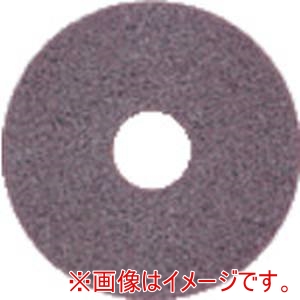 スリーエム 3M スリーエム BRO 305X82 ブラウンストリッパーパッド 茶 305X82mm 5枚入