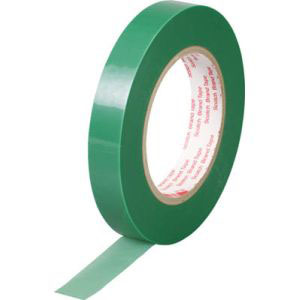 スリーエム 3M スリーエム 3M 851A 38×66 メッキ用マスキングテープ 38mm×66m