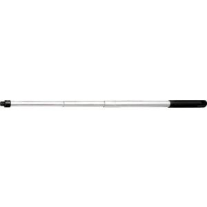 スリーエム 3M スリーエム 3M HANDLE FLEX ダスター3段伸縮式ハンドル 610～1300mm