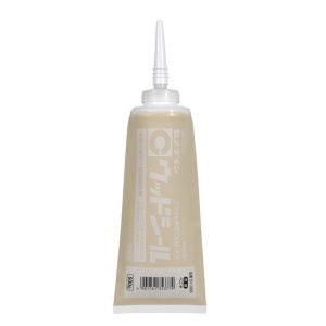 セメダイン セメダイン SY-006 ウッドシール ベニヤ 500g SY-006