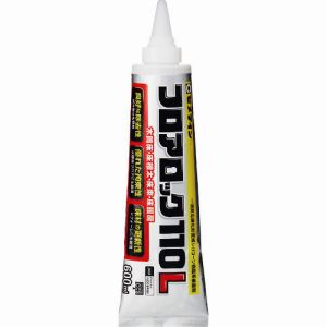 セメダイン セメダイン RE-562 フロアロック110L neoパック 600m