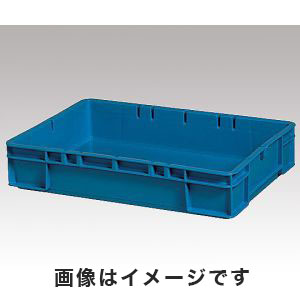 積水 SEKISUI セキスイ TC-2用仕切板 小 1-9536-12 メーカー直送 代引不可 沖縄 離島不可