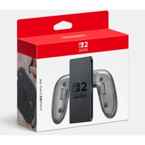 任天堂 任天堂 ジョイコン２ Joy-Con2 充電グリップ