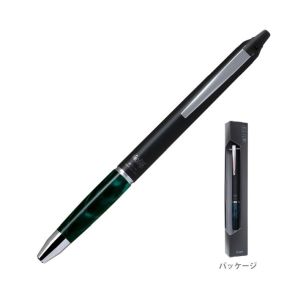 パイロット PILOT パイロット LFBKZ-3SEF-IG フリクションボールノックゾーン 0.5mm インスピレーショングリーン