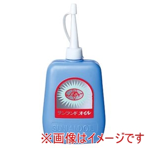 ミササ ミササ ミシンオイル 100cc 8184
