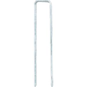 マックス MAX マックス 410J タッカ用ステープル 肩幅4mm 長さ10mm 5000本入り