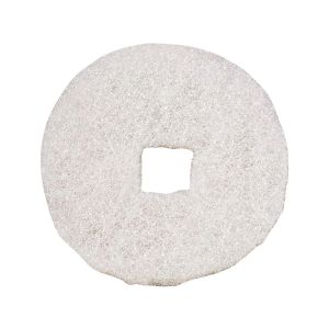 三菱 MITSUBISHI 三菱 P-18QRF レジスター用交換フィルター