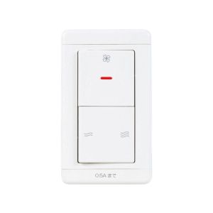 三菱 MITSUBISHI 三菱 P-04SWJ コントロールスイッチ