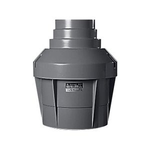 三菱 MITSUBISHI 三菱 VX-15M4