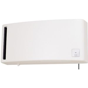 三菱 MITSUBISHI 三菱 VL-08PS3