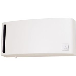 三菱 MITSUBISHI 三菱 VL-10ES3-D