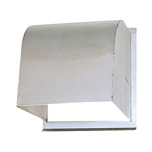 三菱 MITSUBISHI 三菱 P-25CVS5 三菱電機ウェザーカバー