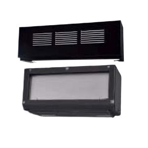 三菱 MITSUBISHI 三菱 P-6020QCKP2-BK 給気チャンバーユニット