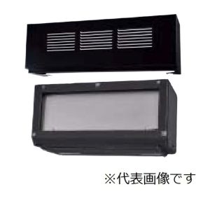 三菱 MITSUBISHI 三菱 P-7520QCKP2-BK 給気チャンバーユニット