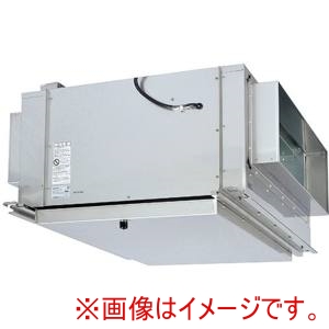 三菱電機 三菱電機 BFS-550TX2 シロッコファン