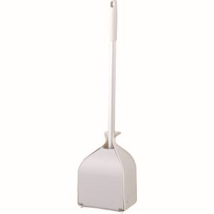 山崎産業 コンドル CONDOR コンドル 洋式便器用ラバーカップ AL 3-1656-01 CL634-000U-MB 山崎産業 メーカー直送 代引不可 北海道沖縄離島不可