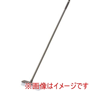 山崎産業 コンドル CONDOR コンドル CL718-300U-MB デッキブラシPET-30 山崎産業 メーカー直送 代引不可 北海道沖縄離島不可