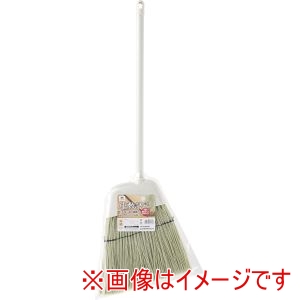 山崎産業 コンドル コンドル 座敷 箒 HG 短柄 山崎産業