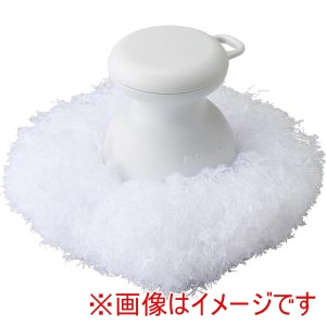 山崎産業 コンドル コンドル ユニットバスボンくん 抗菌 ハンドスポンジ 山崎産業