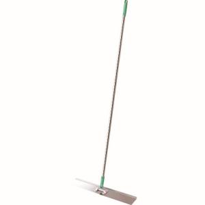 山崎産業 コンドル CONDOR コンドル MO551060UMBG HSワイドモップ60 緑 山崎産業 メーカー直送 代引不可 北海道沖縄離島不可