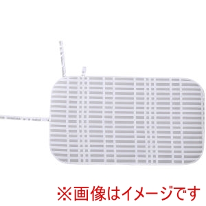 山崎実業 Yamazaki 山崎実業 北欧風暮らしの定番 くるくる アイロン マット グレー 1439