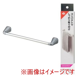レック LEC レック タオル掛け 強力マグネット K00563