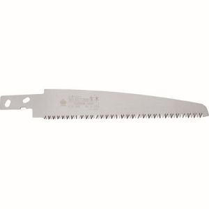 玉鳥産業 玉鳥 S-174 レザーソー セレクト 300 生木 替刃 RAZORSAW