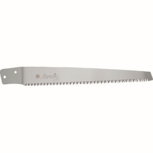 玉鳥産業 玉鳥 S-721 レザーソー 木挽 330 替刃 RAZORSAW