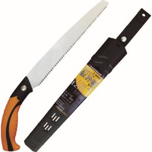 玉鳥産業 玉鳥 7243 レザーソー LT24-A 本体 RAZORSAW