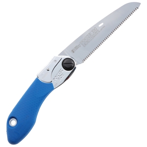 ユーエム工業 SILKY ユーエム工業 342-14 シルキー ポケットボーイ 細目 ケースなし 130mm 本体 SILKY