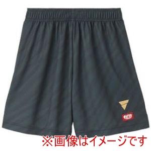 ヴィクタス VICTAS ヴィクタス 522501 V-GP503 ブラック 150