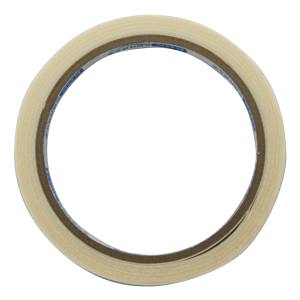 和気産業 和気産業 激強力両面テープ 粗面用 10mm×5m WKG-003