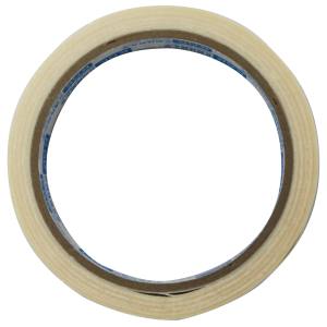 和気産業 和気産業 激強力両面テープ 粗面用 15mm×5m WKG-004