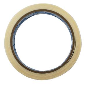 和気産業 和気産業 激強力両面テープ 粗面用 20mm×5m WKG-005