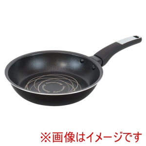 和平フレイズ FREIZ 和平フレイズ ディアメイズ IH対応 フライパン 20cm RB-3676