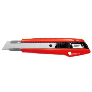 エヌティー NT Cutter NTカッター FU2-L 普通 L型カッター ナイフ エヌティー