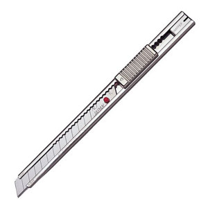 エヌティー NT Cutter NTカッター A-1P カッタープロシリーズ エヌティー