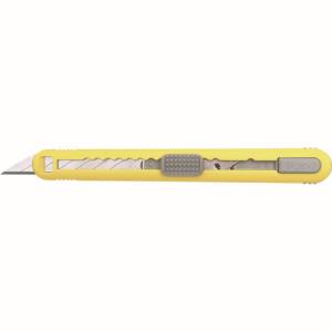エヌティー NT Cutter NTカッター A553P カートリッジ式 カッター エヌティー