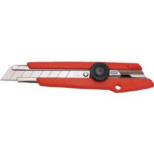 エヌティー NT Cutter NTカッター L-500P カッター 厚物切り用 大型刃カッター L型 エヌティー