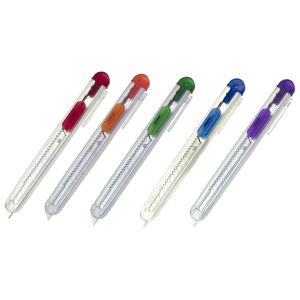 エヌティー NT Cutter NTカッター IA-120P カッター スケルトン A型 エヌティー
