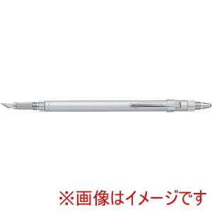 エヌティー NT Cutter NTカッター D-1000P デザインナイフ エヌティー