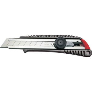 エヌティー NT Cutter NTカッター L-500GP カッター 厚物切り用大型刃カッターL型 エヌティー