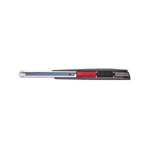 エヌティー NT Cutter NTカッター SA-400GRP カッター クイックリターン エヌティー